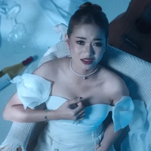 คอร์ดเพลง พูดเหมือนจำ ทำเหมือนเดิม เกรซ ชาลิสา