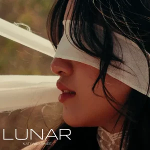 คอร์ดเพลง จันทร์เจ้าเอย (Lunar) กะทิ วิลาสินี