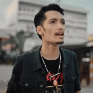 คอร์ดเพลง เสียงในหัว คิม คฑายุทธ