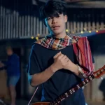 คอร์ดเพลง บุญบ่สม คิมหันต์ ศรีนคร