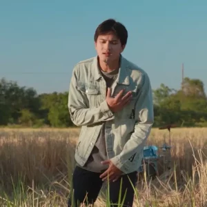 คอร์ดเพลง อินเพลงเศร้า จัมโบ้ ธนาวัฒน์