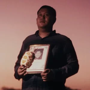 คอร์ดเพลง เจ็บแค่ตาย (คนบ้า) จ้องน้อย หรอยเว่อร์