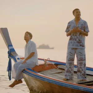 คอร์ดเพลง แค่รู้ว่ารัก นิล แทมมะริน