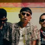 คอร์ดเพลง ตุ้งแกวด นิว พงศกร