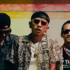 คอร์ดเพลง ตุ้งแกวด นิว พงศกร