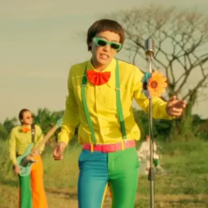 คอร์ดเพลง เมียหมู่แม่ นุ๊ก ธนดล