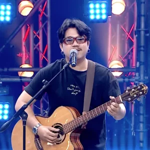 คอร์ดเพลง แม่ดอกลำดวน บาส อดิเทพ