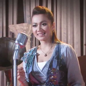 คอร์ดเพลง รักพี่ไข่นุ้ย บิว กัลยาณี