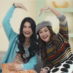 คอร์ดเพลง เพียงแต่เธอ พาย คอนเฟลก