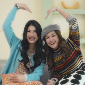 คอร์ดเพลง เพียงแต่เธอ พาย คอนเฟลก