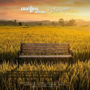 คอร์ดเพลง บุญผลาหมดอายุ มนต์แคน แก่นคูน