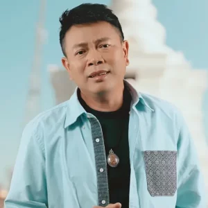 คอร์ดเพลง ไหว้ครู ๖๙ ปลดหนี้ มนต์แคน แก่นคูน