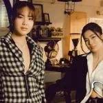 คอร์ดเพลง จริงครึ่งเดียว (Another Version) มีนตรา อินทิรา