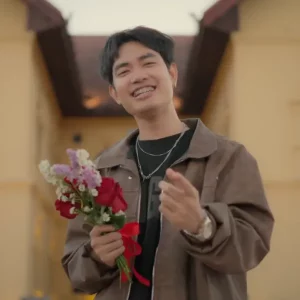 คอร์ดเพลง เจ้าผู้งาม ยังอี้ วีระพล