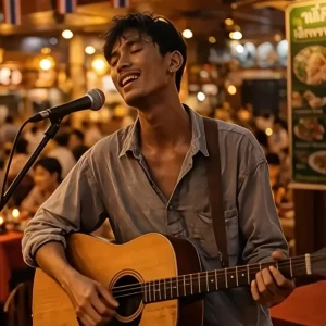 คอร์ดเพลง สุดทางรึยัง ลาบก้อยแก๊ง