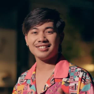 คอร์ดเพลง รักเธอที่สุดในโลก วงเพลย์