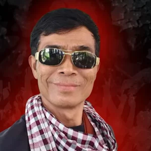 คอร์ดเพลง เต้ยเลือกตั้ง 69 วิทยา ดอยเต่า