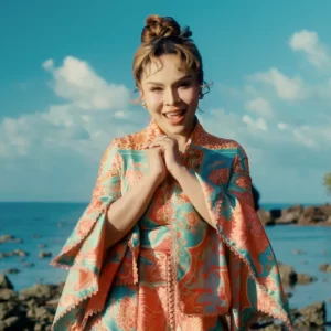 คอร์ดเพลง บ้านเรา อ๊อฟ ดอกฟ้า