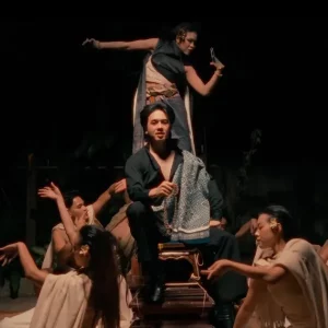 คอร์ดเพลง ผูกจิต อ๊อฟ สุรพล