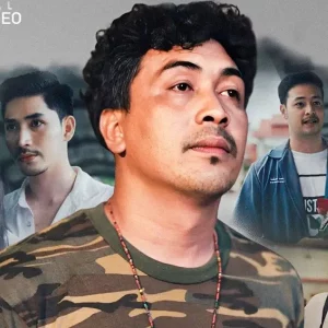 คอร์ดเพลง แหลงพ่อขุน 2 (กูมึงมัน) เดช อิสระ