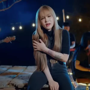 คอร์ดเพลง ให้ใจก็โดนหักหลัง เนสกาแฟ ศรีนคร