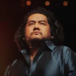 คอร์ดเพลง The One เบน ชลาทิศ