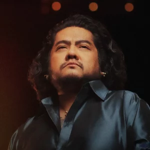 คอร์ดเพลง The One เบน ชลาทิศ