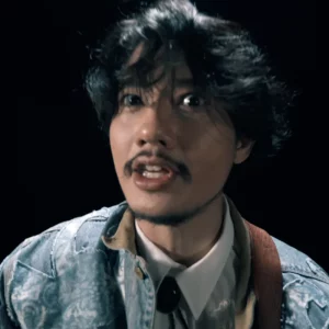 คอร์ดเพลง มอร์ฟีนบลูส์ (Morphine Blues) เป้ อารักษ์