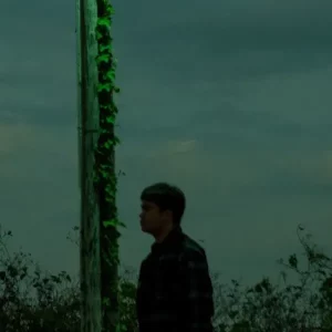 คอร์ดเพลง บ้าจริง เสมือนฝัน