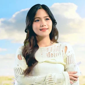 คอร์ดเพลง โจ๋ๆ ไว้เด้อใจ เอิร์น วราภรณ์