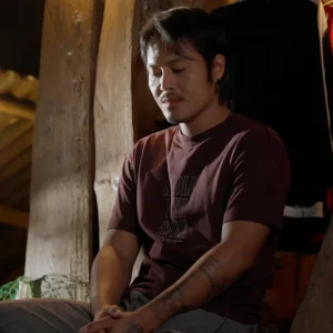 คอร์ดเพลง ก่อนสิสาย แจ็ค ลูกอีสาน