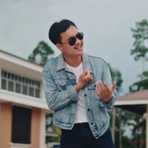 คอร์ดเพลง โดนใจอย่างแรง แบงค์ PowerBank