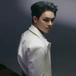 คอร์ดเพลง ชายตัวร้าย แบงค์ ศรราม