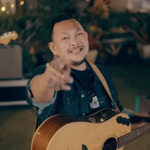 คอร์ดเพลง บัดนี้ แม็ก โฟล์คซอง