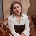 คอร์ดเพลง อย่ามีฉันไว้เพื่อลืมเขา แอน อาทิตติยา