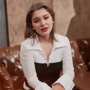 คอร์ดเพลง อย่ามีฉันไว้เพื่อลืมเขา แอน อาทิตติยา