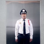 คอร์ดเพลง นายร้อยหน้าลิฟต์ ไมค์ ภิรมย์พร