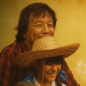 คอร์ดเพลง เพชรกับกรวด ไม้เมือง