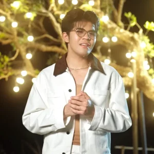 คอร์ดเพลง กลางดาว ไรอัล กาจบัณฑิต