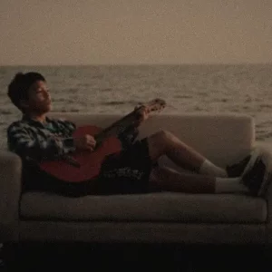 คอร์ดเพลง ถนนที่ไร้เธอ 2K