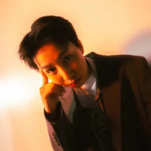 คอร์ดเพลง กำลังดี (I’m Fine) ARII