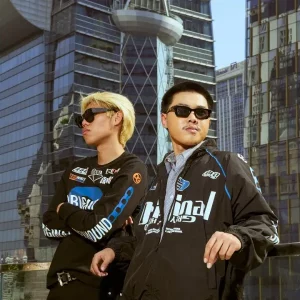 คอร์ดเพลง อยากจะกอดเธอนาน ๆ (Bossa Ver.) BLVCKHEART