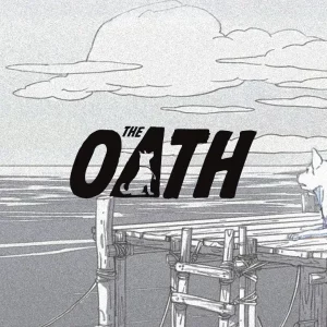 คอร์ดเพลง The Oath BOYdPOD