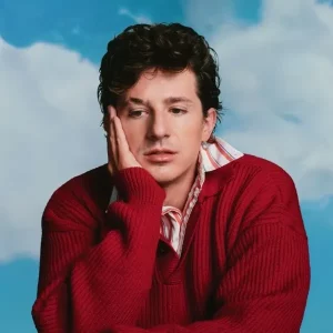 คอร์ดเพลง Home Charlie Puth