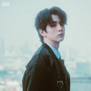 คอร์ดเพลง ไม่กวนละ (NO CHOICE) DEBEST