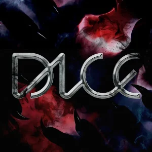 คอร์ดเพลง แค่อกยังไม่เท่าไหล่ (Not That Bad) DICE