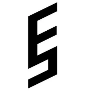 คอร์ดเพลง หายไปไม่บอกลา (Unsaid Goodbye) Fool Step