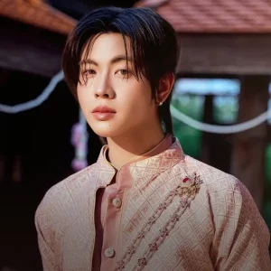 คอร์ดเพลง ภพเธอ FirstOne