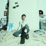 คอร์ดเพลง ได้แค่เดินมาส่ง (The Last Walk) Gavin D