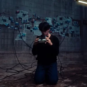 คอร์ดเพลง ถึงเวลาต้องเลิก HT